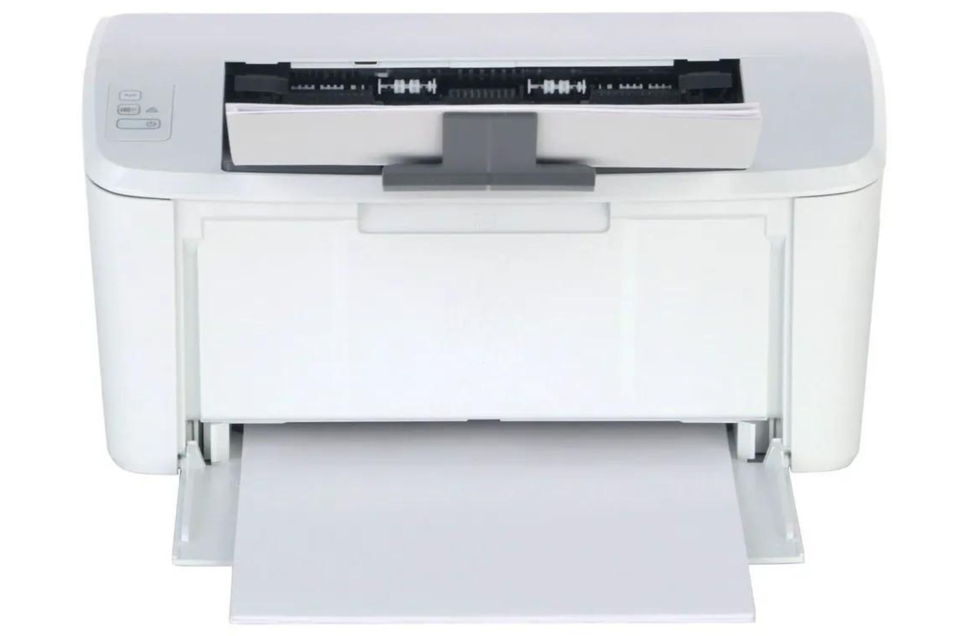 Лазерный принтер HP LaserJet Pro M15w W2G51A